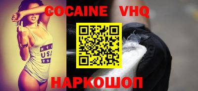 ECSTASY Гатчина