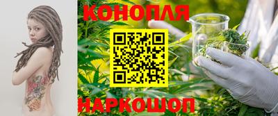 ECSTASY Гатчина