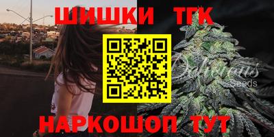 бошки Гагарин