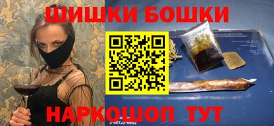 ECSTASY Гатчина