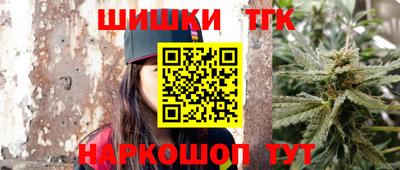 ECSTASY Гатчина