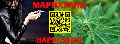 бошки Гагарин