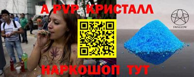 ECSTASY Гатчина