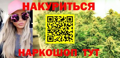 ECSTASY Гатчина
