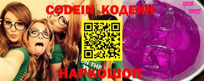 бошки Гагарин